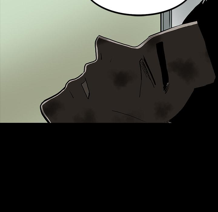 妖精的尾巴漫画515韩漫全集-鬼神之手：46无删减无遮挡章节图片 