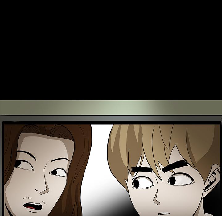 妖精的尾巴漫画515韩漫全集-鬼神之手：46无删减无遮挡章节图片 