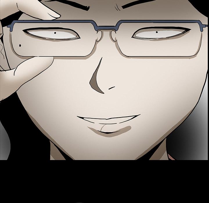 妖精的尾巴漫画515韩漫全集-鬼神之手：46无删减无遮挡章节图片 
