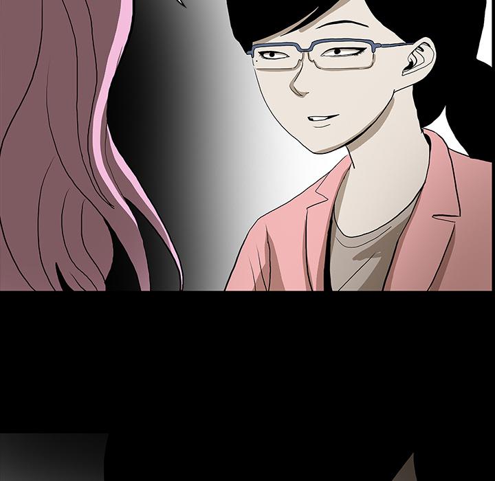 妖精的尾巴漫画515韩漫全集-鬼神之手：46无删减无遮挡章节图片 