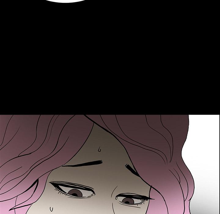 妖精的尾巴漫画515韩漫全集-鬼神之手：46无删减无遮挡章节图片 
