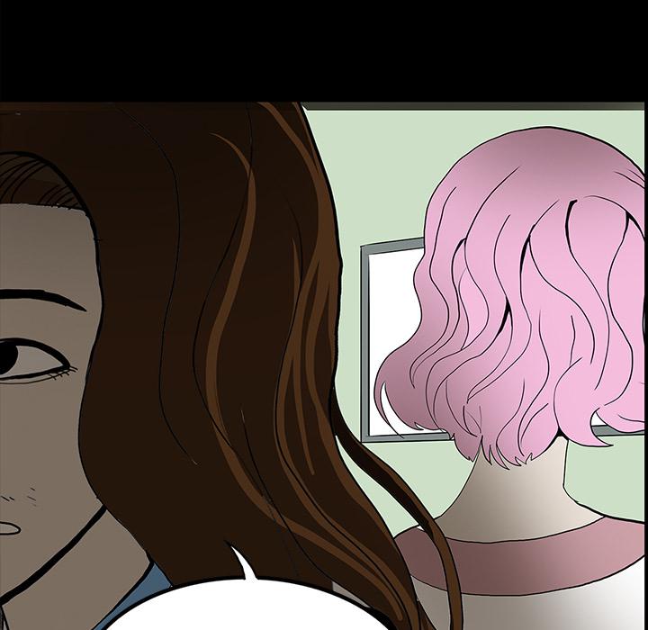 妖精的尾巴漫画515韩漫全集-鬼神之手：46无删减无遮挡章节图片 