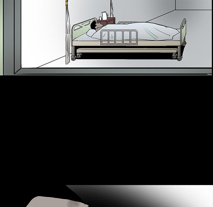 妖精的尾巴漫画515韩漫全集-鬼神之手：46无删减无遮挡章节图片 