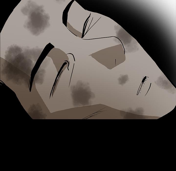 妖精的尾巴漫画515韩漫全集-鬼神之手：46无删减无遮挡章节图片 