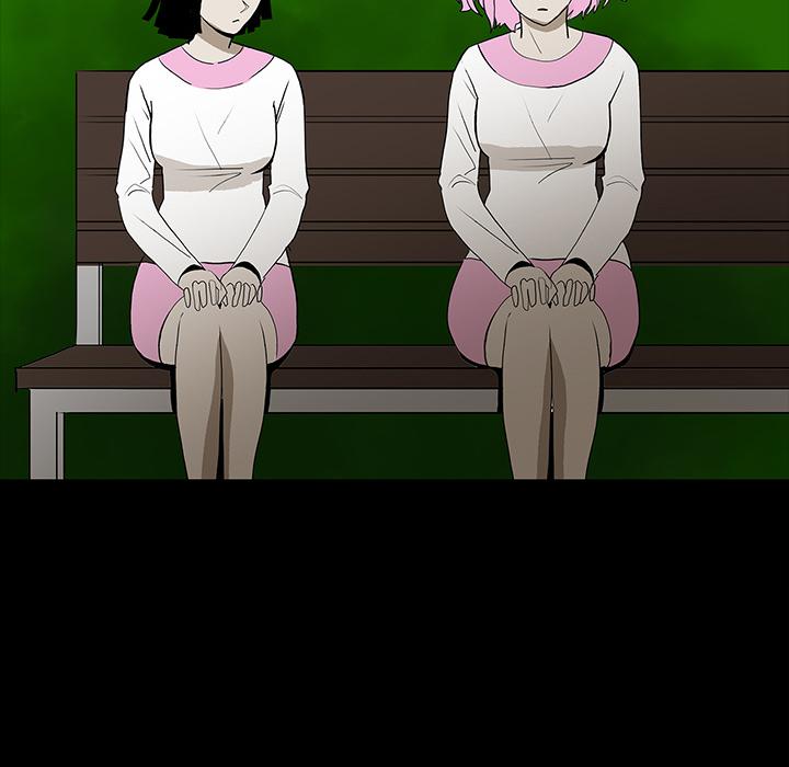 妖精的尾巴漫画515韩漫全集-鬼神之手：46无删减无遮挡章节图片 