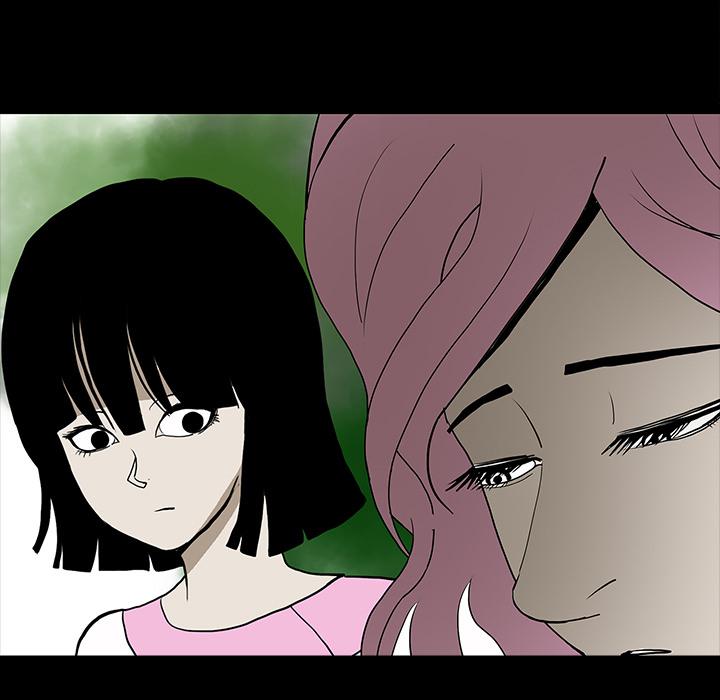 妖精的尾巴漫画515韩漫全集-鬼神之手：46无删减无遮挡章节图片 