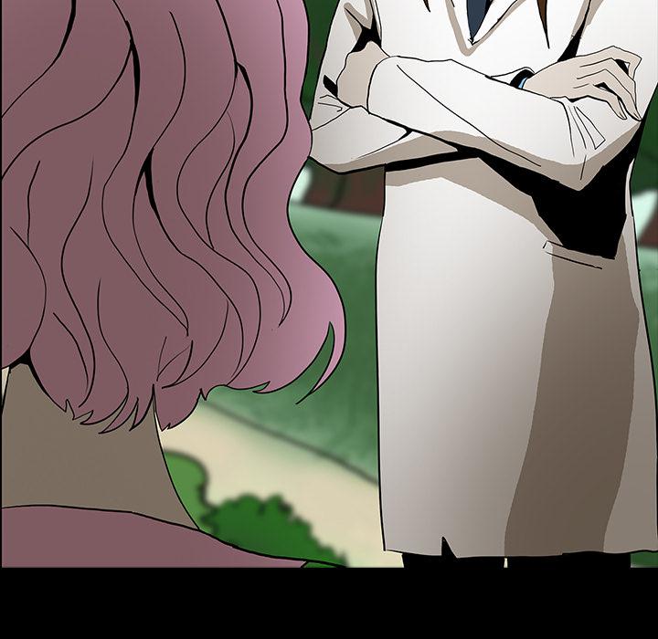 妖精的尾巴漫画515韩漫全集-鬼神之手：46无删减无遮挡章节图片 