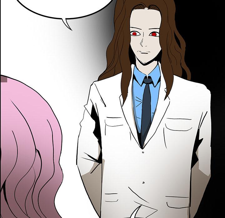 妖精的尾巴漫画515韩漫全集-鬼神之手：46无删减无遮挡章节图片 