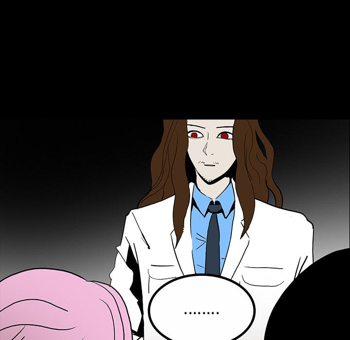 妖精的尾巴漫画515韩漫全集-鬼神之手：46无删减无遮挡章节图片 