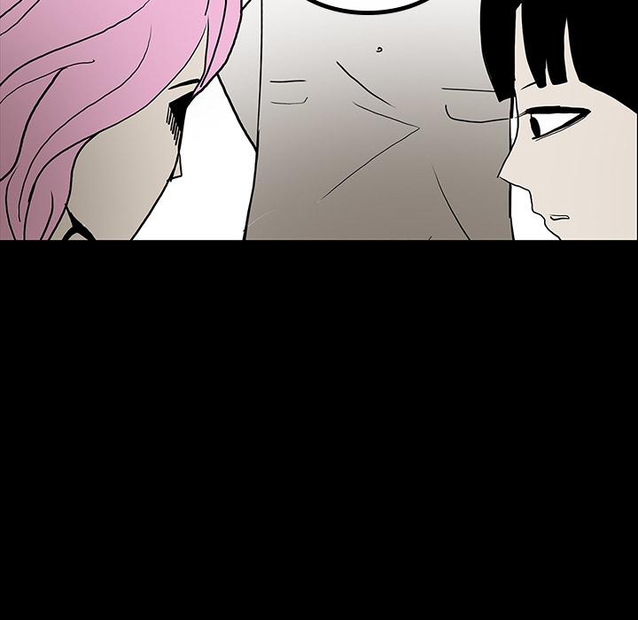 妖精的尾巴漫画515韩漫全集-鬼神之手：46无删减无遮挡章节图片 