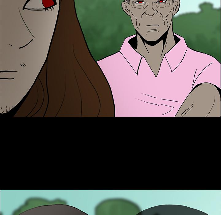 妖精的尾巴漫画515韩漫全集-鬼神之手：46无删减无遮挡章节图片 