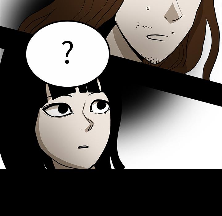 妖精的尾巴漫画515韩漫全集-鬼神之手：46无删减无遮挡章节图片 
