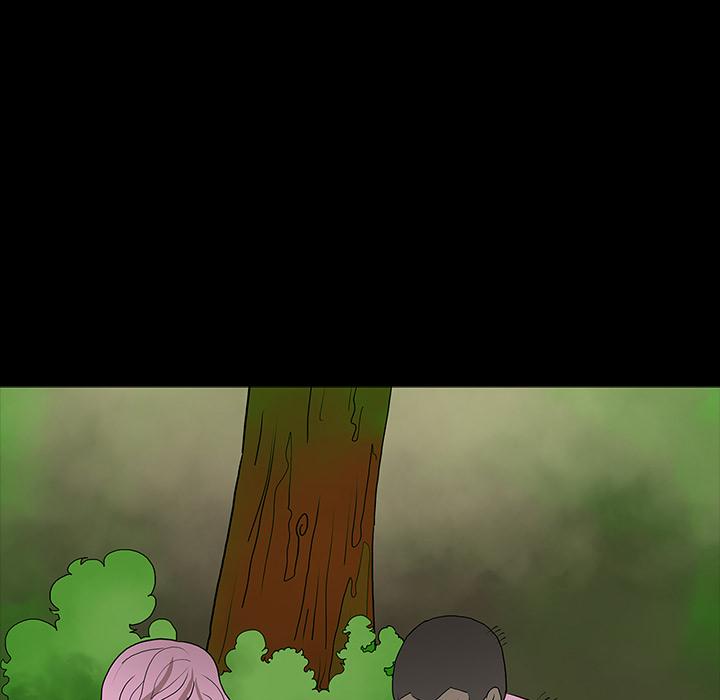 妖精的尾巴漫画515韩漫全集-鬼神之手：46无删减无遮挡章节图片 