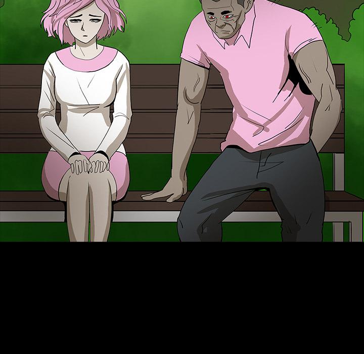 妖精的尾巴漫画515韩漫全集-鬼神之手：46无删减无遮挡章节图片 