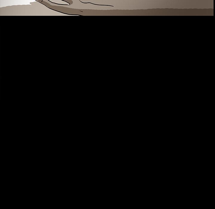 妖精的尾巴漫画515韩漫全集-鬼神之手：46无删减无遮挡章节图片 