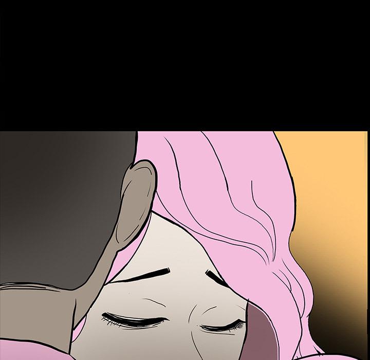 妖精的尾巴漫画515韩漫全集-鬼神之手：46无删减无遮挡章节图片 