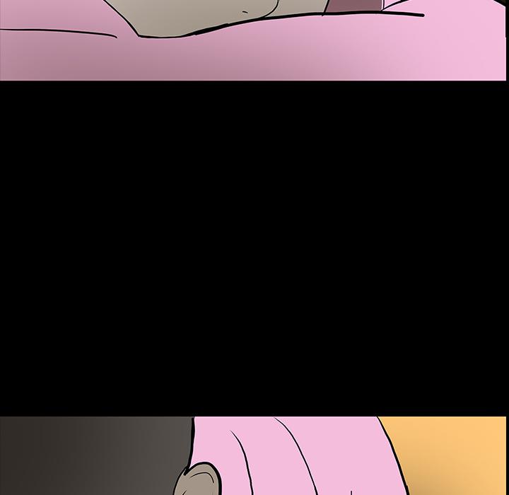 妖精的尾巴漫画515韩漫全集-鬼神之手：46无删减无遮挡章节图片 