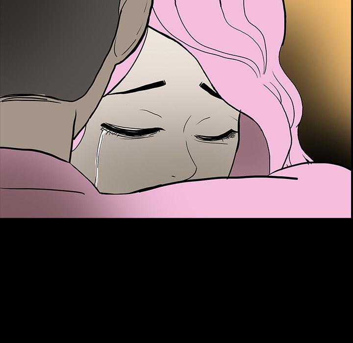 妖精的尾巴漫画515韩漫全集-鬼神之手：46无删减无遮挡章节图片 