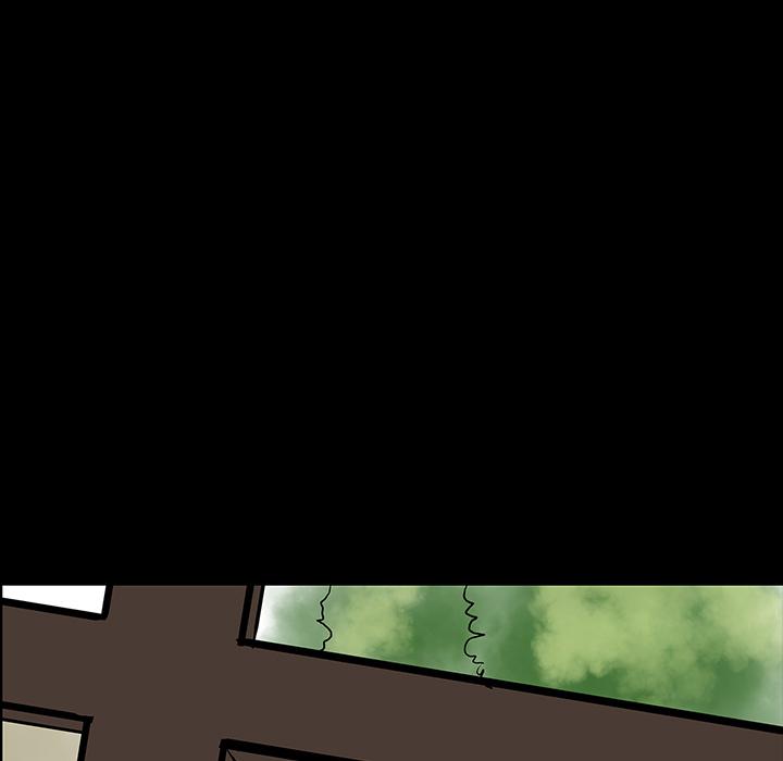 妖精的尾巴漫画515韩漫全集-鬼神之手：46无删减无遮挡章节图片 