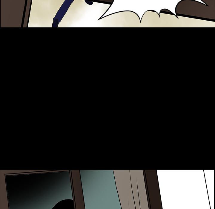 妖精的尾巴漫画515韩漫全集-鬼神之手：46无删减无遮挡章节图片 