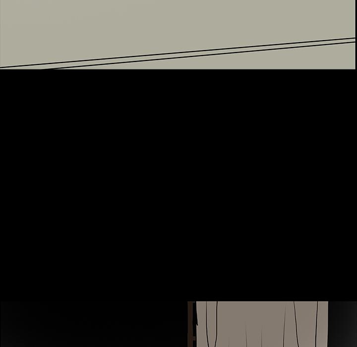 妖精的尾巴漫画515韩漫全集-鬼神之手：46无删减无遮挡章节图片 