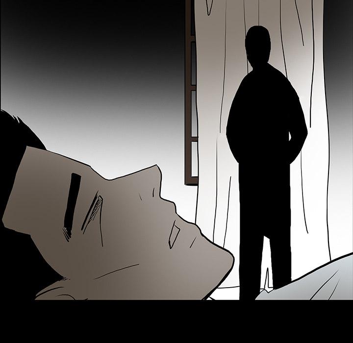 妖精的尾巴漫画515韩漫全集-鬼神之手：46无删减无遮挡章节图片 