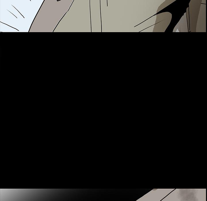 妖精的尾巴漫画515韩漫全集-鬼神之手：46无删减无遮挡章节图片 