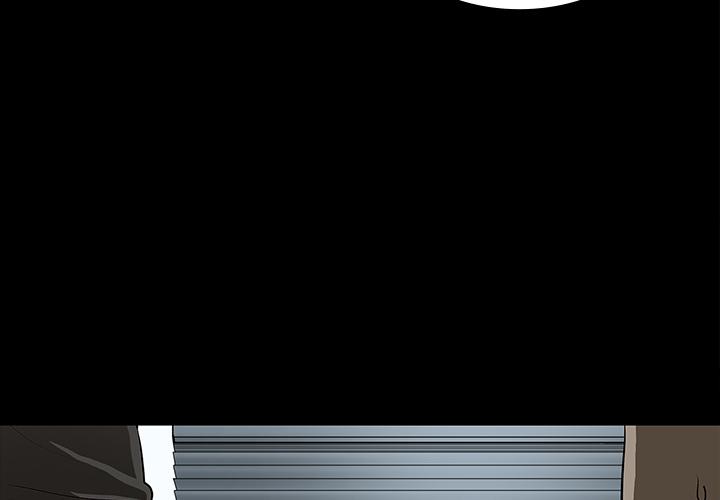 妖精的尾巴漫画515韩漫全集-鬼神之手：47无删减无遮挡章节图片 