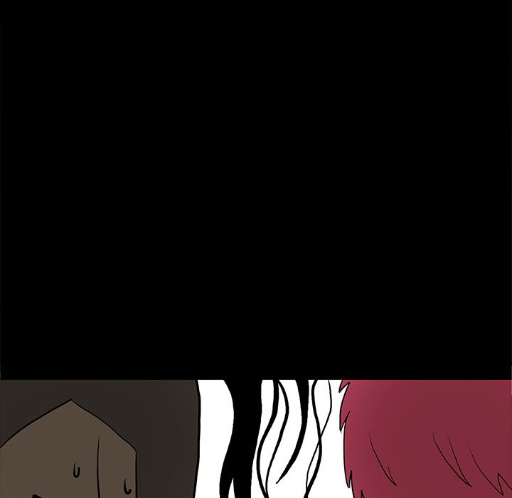 妖精的尾巴漫画515韩漫全集-鬼神之手：47无删减无遮挡章节图片 