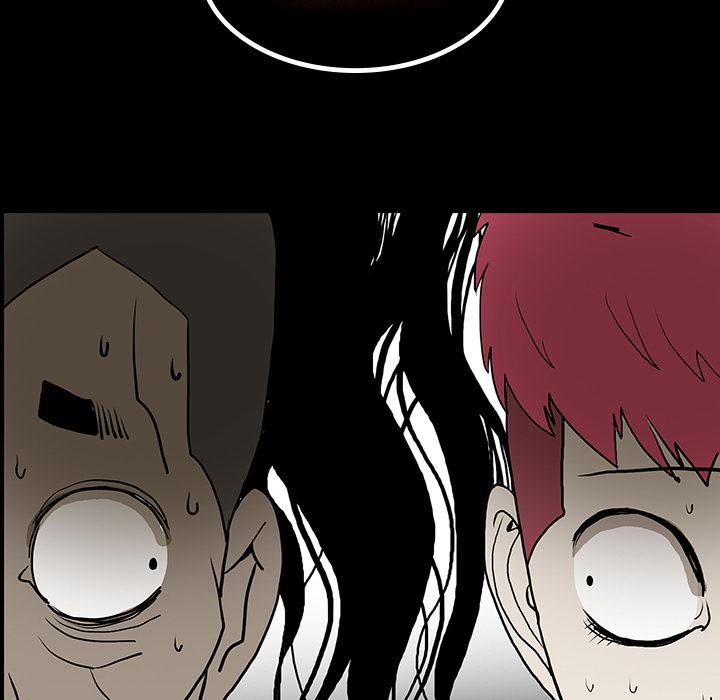 妖精的尾巴漫画515韩漫全集-鬼神之手：47无删减无遮挡章节图片 