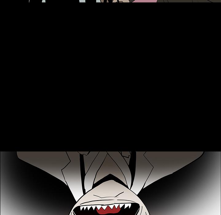 妖精的尾巴漫画515韩漫全集-鬼神之手：47无删减无遮挡章节图片 