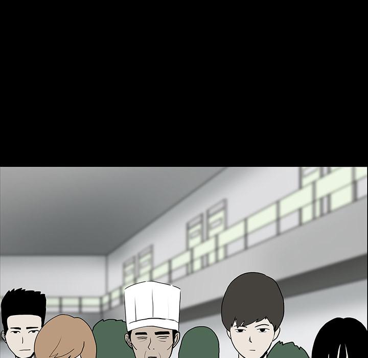 妖精的尾巴漫画515韩漫全集-鬼神之手：47无删减无遮挡章节图片 