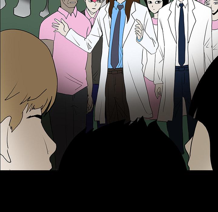 妖精的尾巴漫画515韩漫全集-鬼神之手：47无删减无遮挡章节图片 