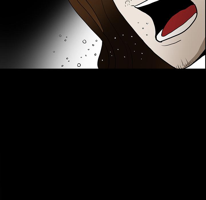 妖精的尾巴漫画515韩漫全集-鬼神之手：47无删减无遮挡章节图片 