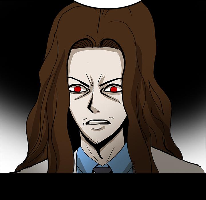 妖精的尾巴漫画515韩漫全集-鬼神之手：47无删减无遮挡章节图片 