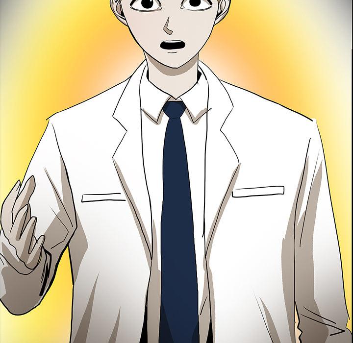 妖精的尾巴漫画515韩漫全集-鬼神之手：47无删减无遮挡章节图片 