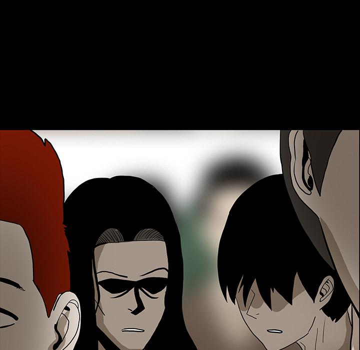 妖精的尾巴漫画515韩漫全集-鬼神之手：47无删减无遮挡章节图片 