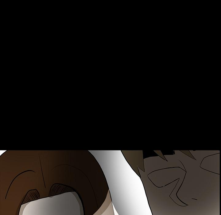 妖精的尾巴漫画515韩漫全集-鬼神之手：47无删减无遮挡章节图片 