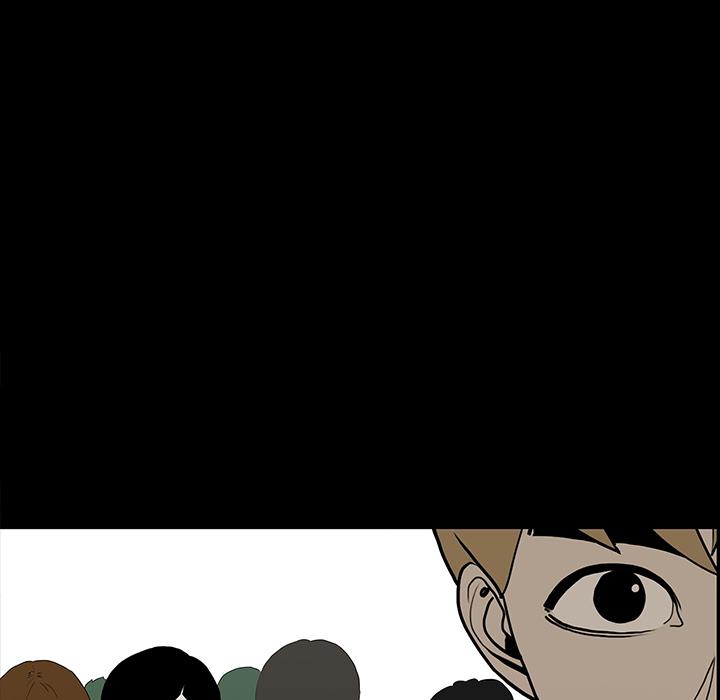 妖精的尾巴漫画515韩漫全集-鬼神之手：47无删减无遮挡章节图片 