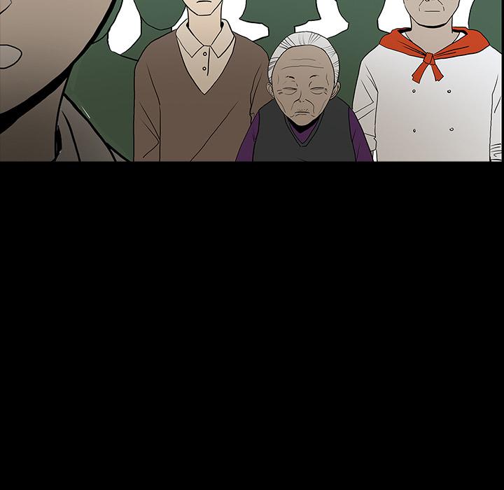妖精的尾巴漫画515韩漫全集-鬼神之手：47无删减无遮挡章节图片 