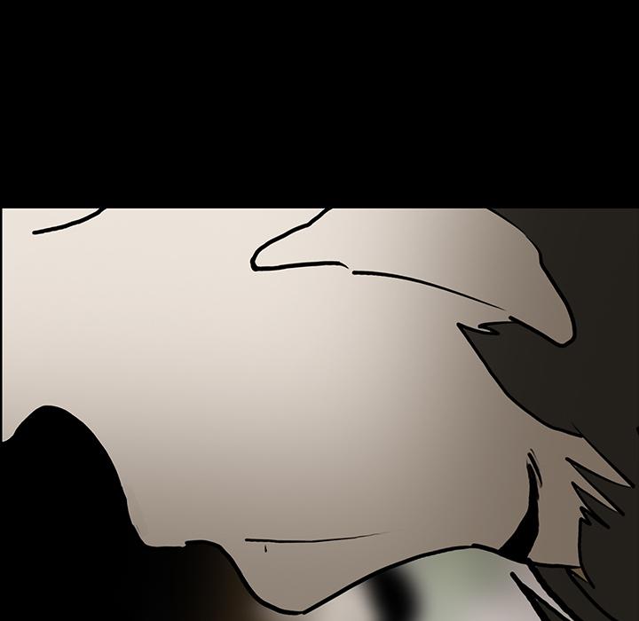 妖精的尾巴漫画515韩漫全集-鬼神之手：47无删减无遮挡章节图片 