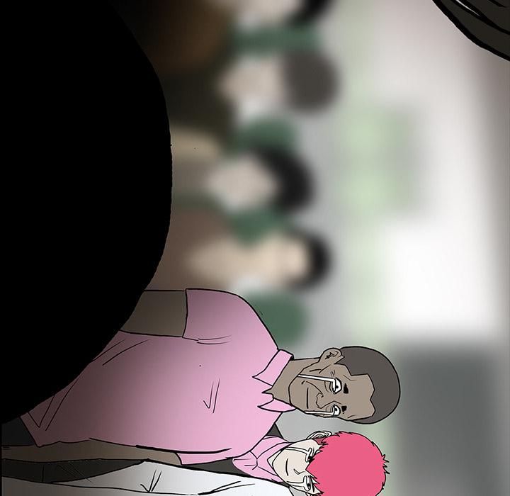 妖精的尾巴漫画515韩漫全集-鬼神之手：47无删减无遮挡章节图片 