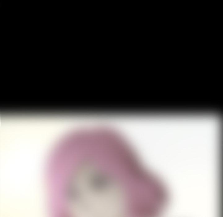 妖精的尾巴漫画515韩漫全集-鬼神之手：47无删减无遮挡章节图片 