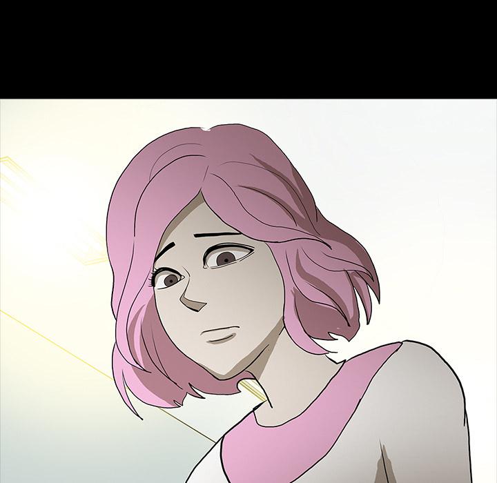 妖精的尾巴漫画515韩漫全集-鬼神之手：47无删减无遮挡章节图片 