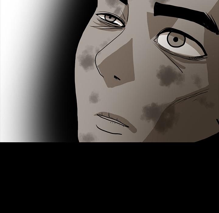 妖精的尾巴漫画515韩漫全集-鬼神之手：47无删减无遮挡章节图片 
