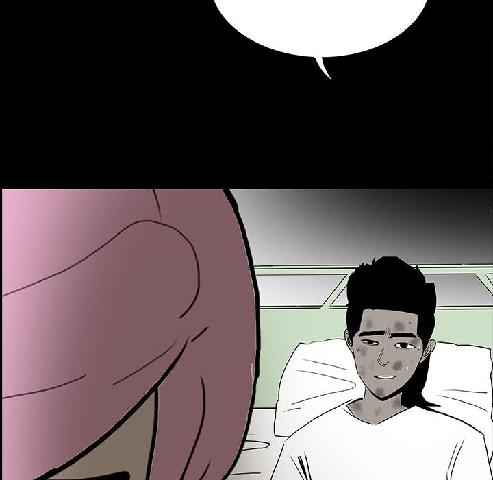 妖精的尾巴漫画515韩漫全集-鬼神之手：47无删减无遮挡章节图片 