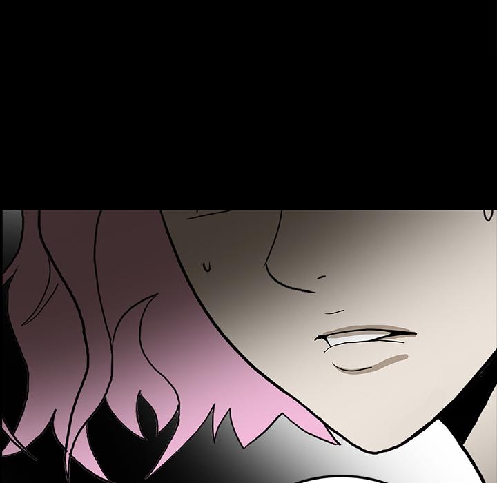 妖精的尾巴漫画515韩漫全集-鬼神之手：47无删减无遮挡章节图片 