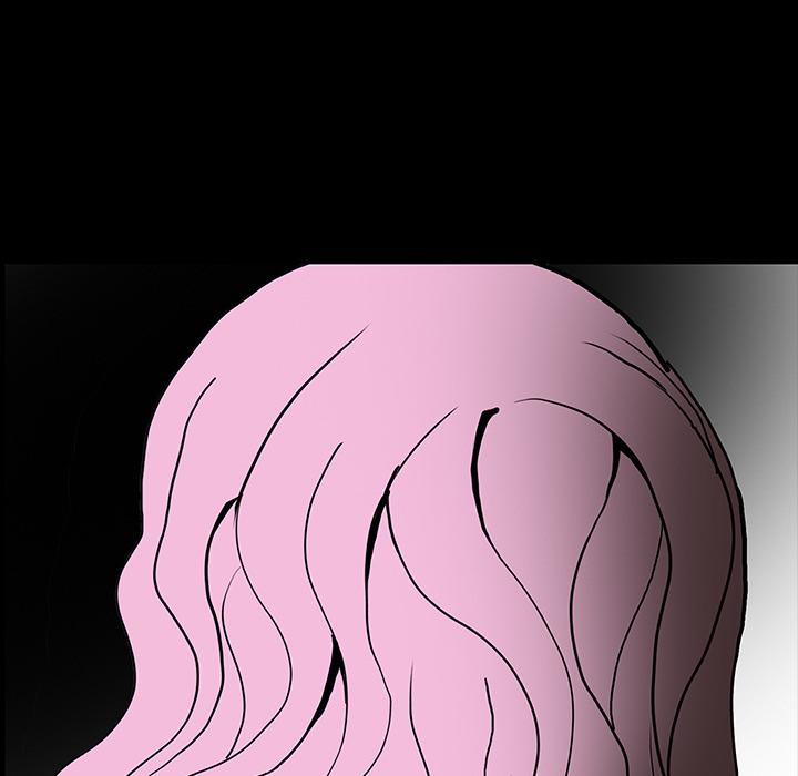 妖精的尾巴漫画515韩漫全集-鬼神之手：47无删减无遮挡章节图片 