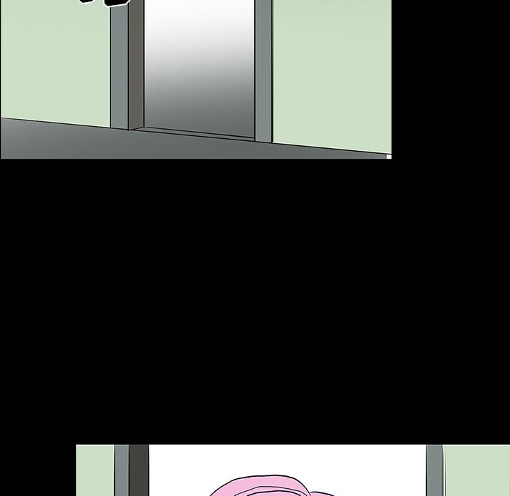 妖精的尾巴漫画515韩漫全集-鬼神之手：47无删减无遮挡章节图片 