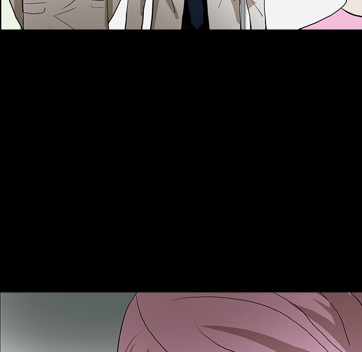妖精的尾巴漫画515韩漫全集-鬼神之手：47无删减无遮挡章节图片 